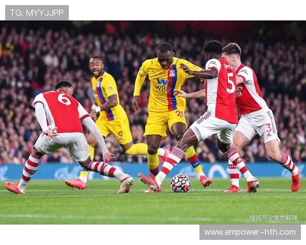 卢顿俱乐部历史回顾与现代崛起：从英格兰低级联赛到英超赛场的逆袭之路