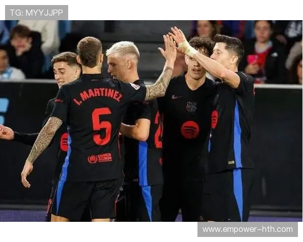 塞尔塔俱乐部近期表现与未来发展趋势深度解析