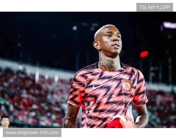 国际足坛巨星转会潮涌现 多支豪门引援动作频繁 2026赛季将迎大变革 国际足坛巨星转会潮涌现 多支豪门引援动作频繁 2026赛季将迎大变革