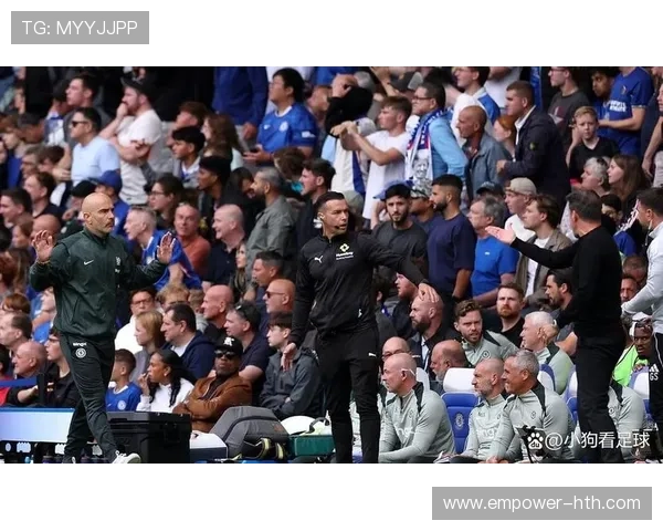 富勒姆俱乐部最新动态解析球队转会与赛季前景展望