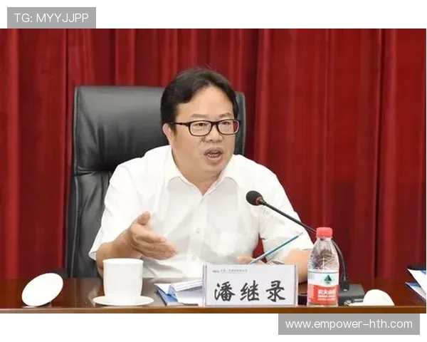 巴恩斯利俱乐部发展历程与未来战略全面解析 巴恩斯利俱乐部发展历程与未来战略全面解析