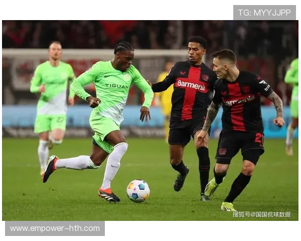 奥格斯堡俱乐部全力备战新赛季 引援与战术调整成焦点