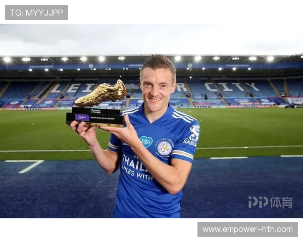 布雷斯特俱乐部的辉煌历程与未来展望:从地方性球队到欧洲赛场的崛起 布雷斯特俱乐部的辉煌历程与未来展望:从地方性球队到欧洲赛场的崛起