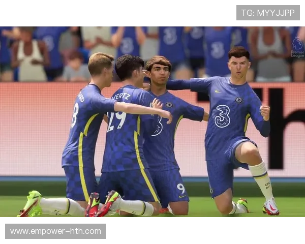 布伦特福德俱乐部最新赛季表现分析与未来发展前景探索