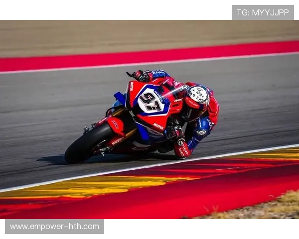 摩托GP赛事新动向:2026赛季车手阵容变动与技术革新引发关注 摩托GP赛事新动向:2026赛季车手阵容变动与技术革新引发关注