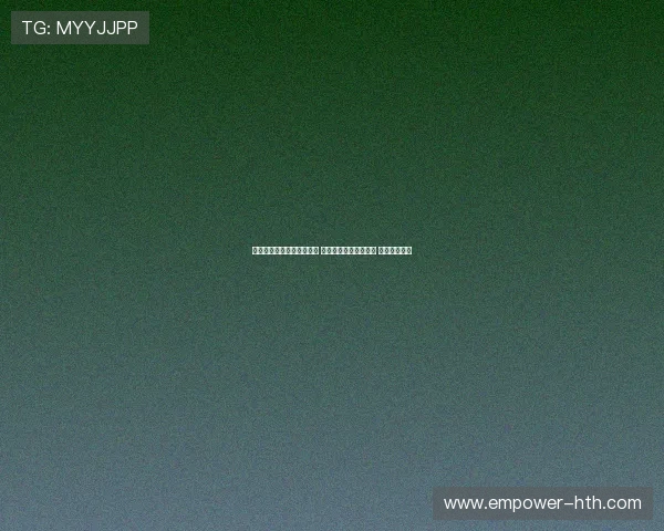 摩托车大奖赛最新战况揭晓 强力车手激战世界赛道 赛季悬念不断 摩托车大奖赛最新战况揭晓 强力车手激战世界赛道 赛季悬念不断