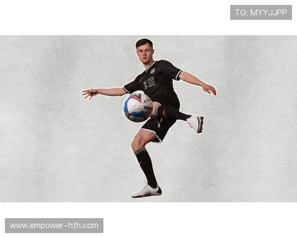 斯旺西俱乐部最新动态及赛季表现全面分析揭晓 斯旺西俱乐部最新动态及赛季表现全面分析揭晓