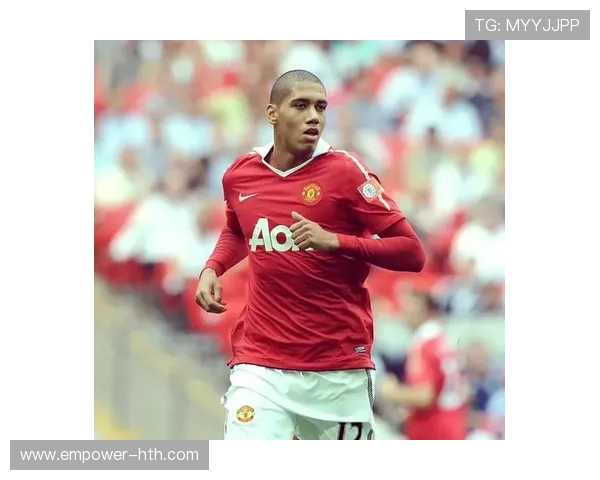 曼联俱乐部辉煌历程与传奇球星荣耀成就解析