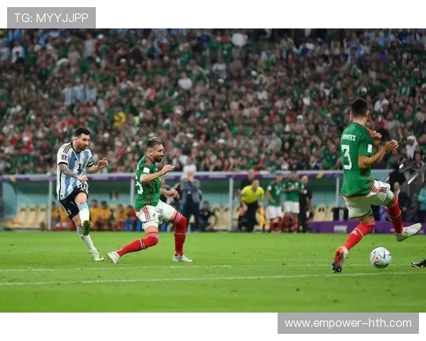 梅西加盟新俱乐部首秀表现惊艳引发全球球迷热议