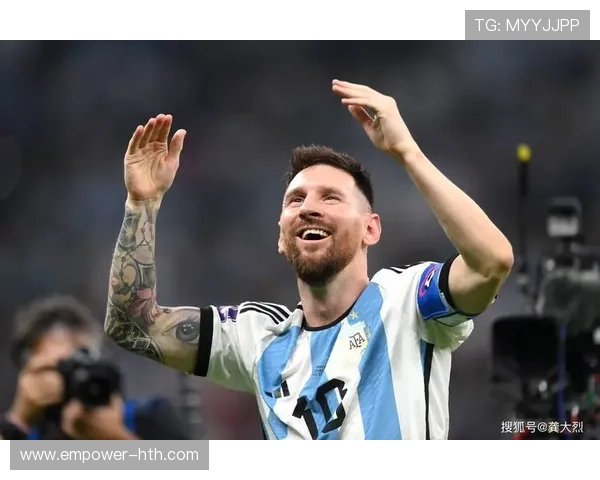 梅西转会风波持续升温 未来去向仍未确定球迷关注焦点