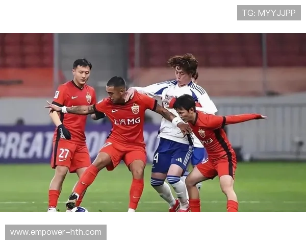 欧洲杯爆冷不断，强队逆袭失利引发球迷热议与讨论