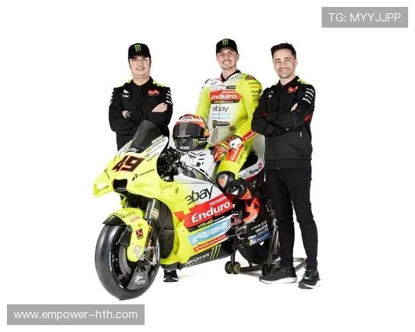 2026赛季MotoGP赛程公布 新规则引发车迷热议与期待