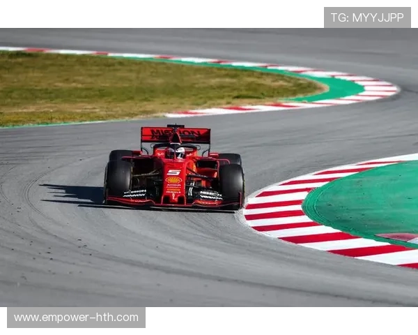 F1赛季新规则解读：赛车技术革新与车手表现的双重挑战