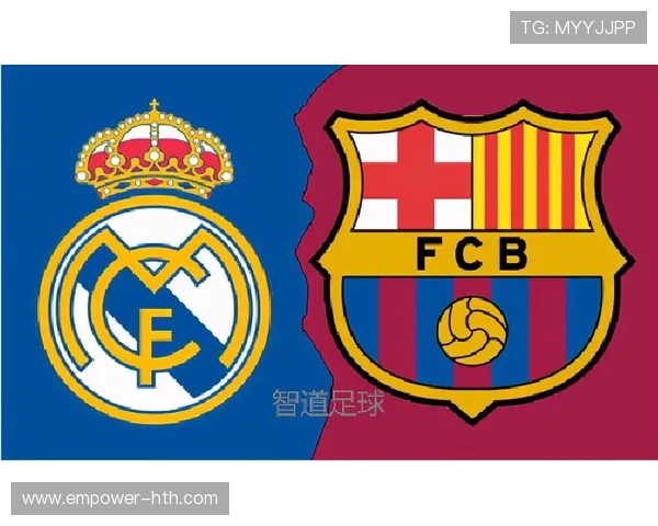 下周北京足球联赛全场对阵安排及精彩看点解析