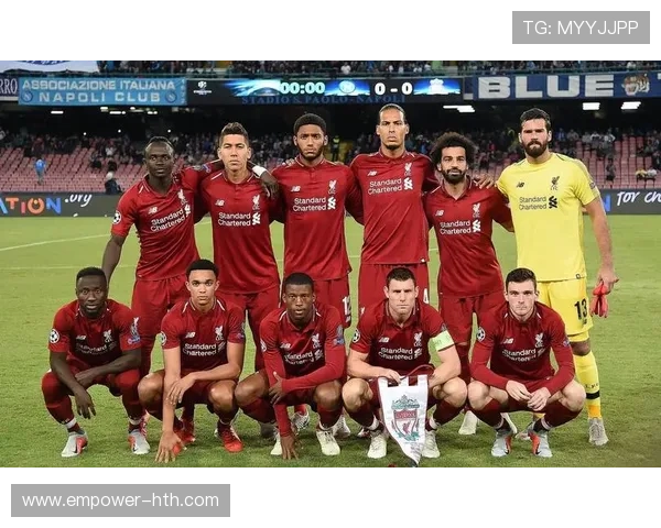 2026北京足球联赛助攻榜揭晓 球员助攻数据全解析