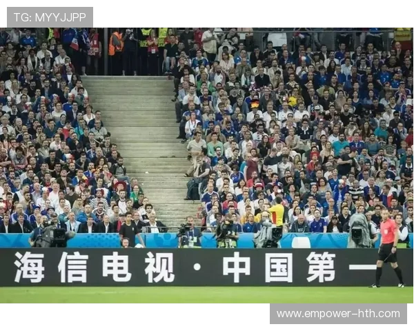 世界杯盛宴即将开启 全球最强球队争夺荣誉之巅