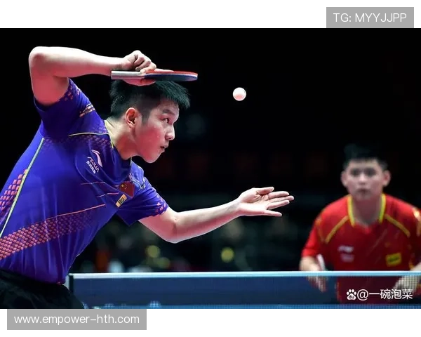 中国男篮力克澳大利亚迎来世界杯预选赛开门红 豪取两连胜晋级决赛