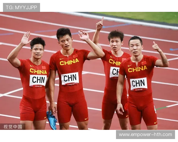 东京奥运赛场再现传奇瞬间 中国运动员刷新多项纪录引关注