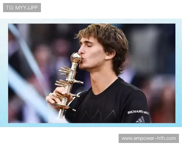 全球网坛风云再起新星崛起老将坚守大满贯争夺进入白热化阶段