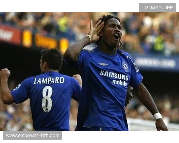 博尔顿俱乐部最新动态：球队成绩回升球迷期待新赛季突破