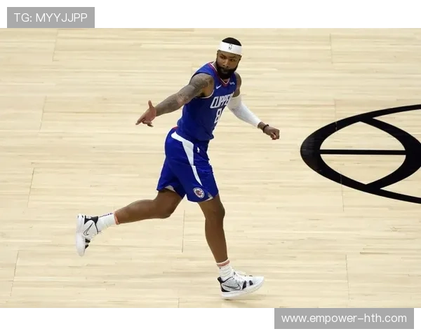 拜仁慕尼黑新赛季阵容调整与转会动态深度解析及争冠前景展望全面