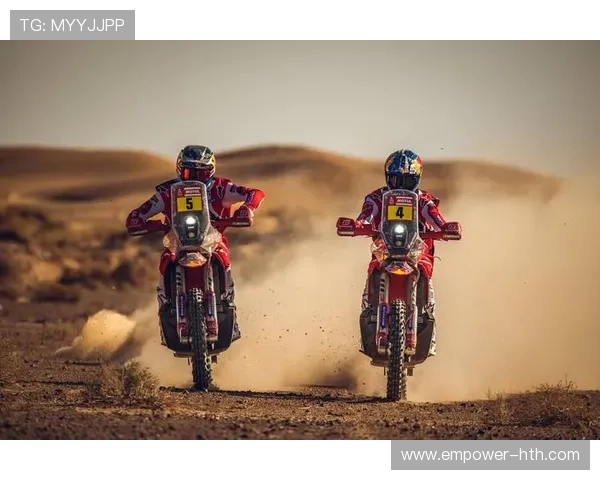 摩托车大奖赛最新赛季战况解析 四大车队激烈角逐冠军宝座