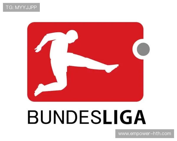 德甲比赛全解析与实用投注技巧精准指南