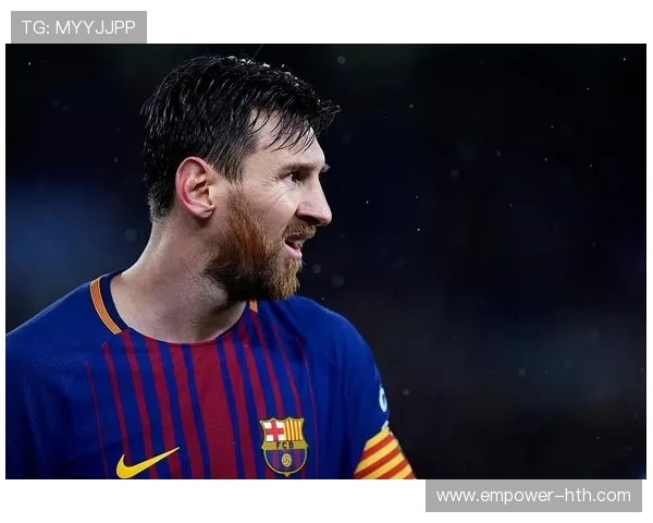 梅西转会风波再起引发全球足球圈热议与争议