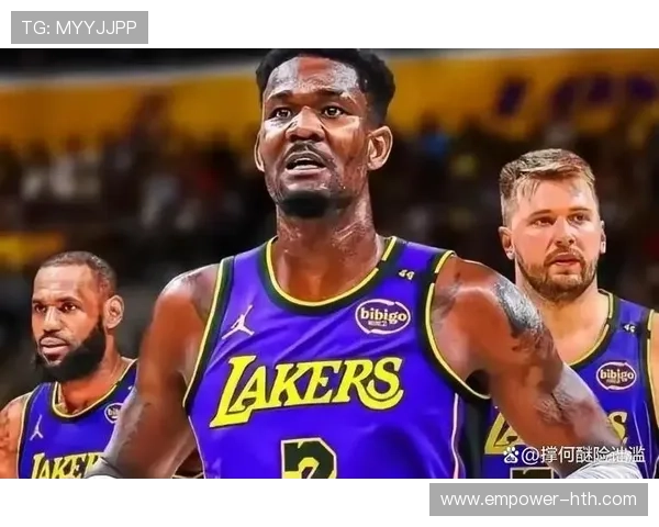 新赛季激战升级多队争冠格局生变球星表现引发热议各地球迷持续关注