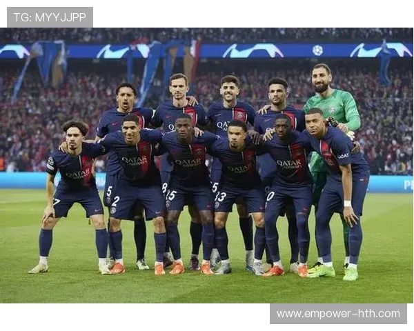 欧洲豪门转会风暴再起新星崛起与老将谢幕交织引发足坛格局巨变