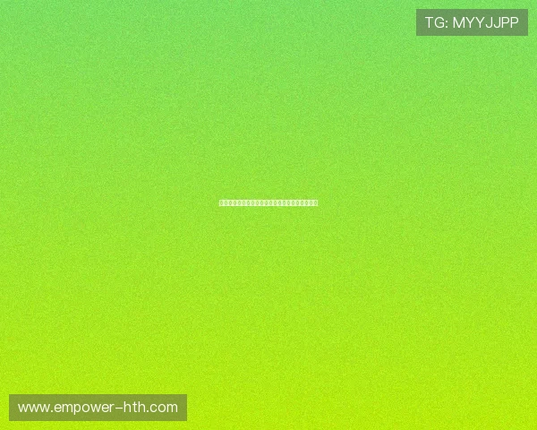 独行侠最新赛季动态球员表现与球队战术调整解析