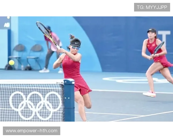 网球赛季风云再起新星崭露头角挑战世界顶尖选手