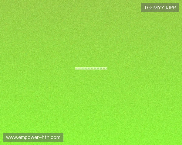 网球赛场风云再起新星崛起引发全球关注与讨论