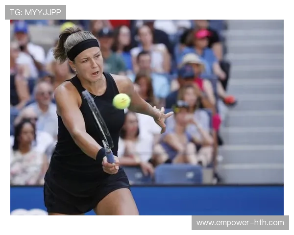 网球大师赛揭幕战精彩纷呈 小威复出首秀战胜对手引关注