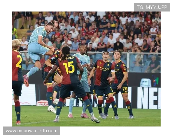 维罗纳俱乐部历史沿革与球员风采全面解析