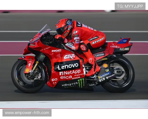 马奎斯再创辉煌夺冠 带领本田重返MotoGP巅峰