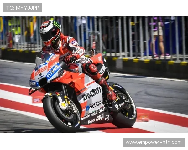 马尔克斯重返赛道迎挑战 2026赛季MotoGP最新动态揭秘