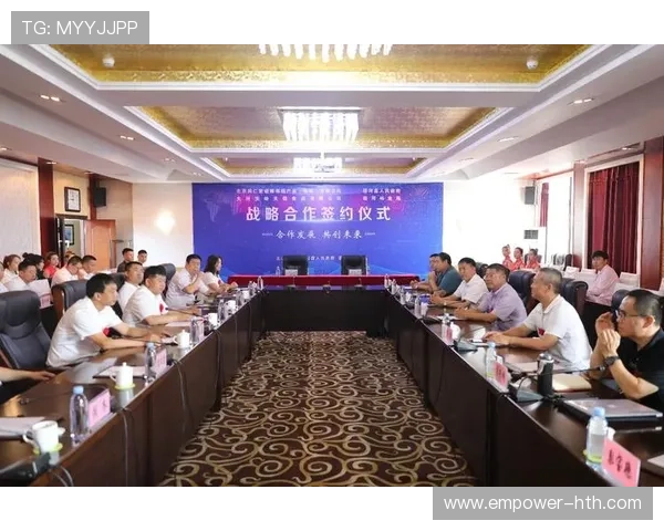 奥格斯堡俱乐部发展历程与未来战略全面解析