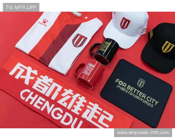 博尔顿俱乐部绰号背后的历史故事与球迷文化解析