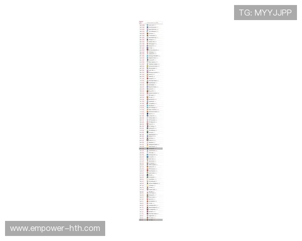 五大联赛最新战报汇总各队表现与排名变化