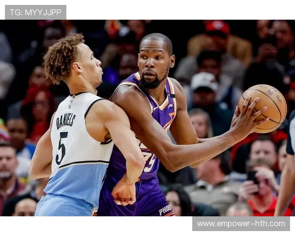 NBA菲尼克斯太阳新赛季崛起之路与核心阵容深度解析 NBA菲尼克斯太阳新赛季崛起之路与核心阵容深度解析