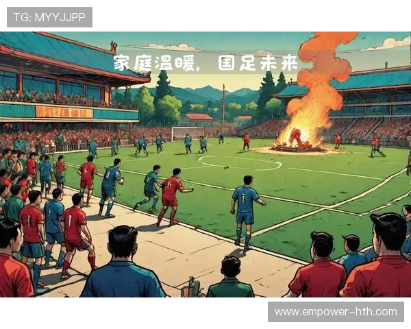 赛场战术解析与球员表现深度剖析指南 赛场战术解析与球员表现深度剖析指南